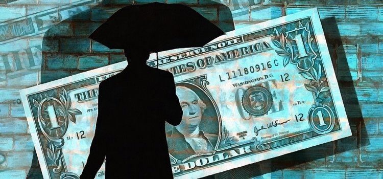 Что такое скальпинг на Forex. Введение