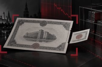 Параметры РЕПО по акциям BELU после дивидендной отсечки