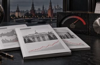 Макроэкономические обзоры Банка России перед заседанием по ставке