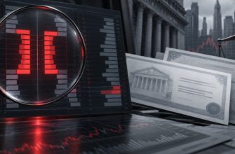Проверка подозрительных сделок с облигациями
