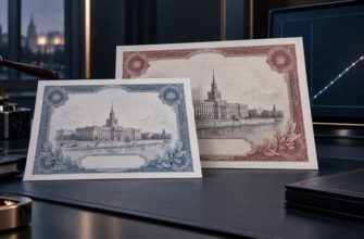 Два аукциона ОФЗ 26251 и 26245