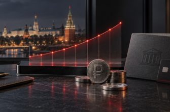 Доходности ОФЗ и ставки по вкладам в сентябре 2026 года